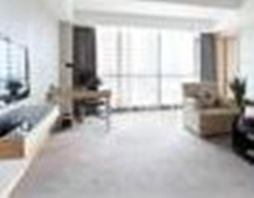 Kings Land Hotel Foshan Quarto foto